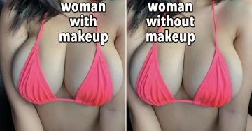 MEMES for the MALE persuasion (32 photos)