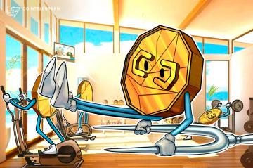 BlockSec launches collaborative testing toolkit for private forked chains