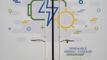 Spanish industry kicks off EU green hydrogen race