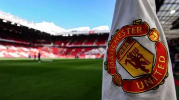 Manchester United takeover: US-based Carlyle emerges as potential funder