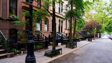 This Tool Knows Whether You're Overpaying for Rent in NYC