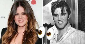These celeb pairs look alike and no, I will not be taking questions (36 Photos)