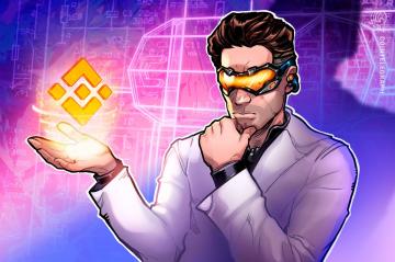 Brazilian authorities investigate Binance for guiding clients past stop order: Report
