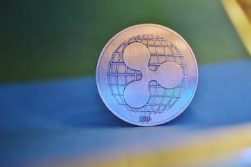 Crypto Analyst Explains Why XRP Will Not Fall To $0.10