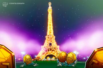 France mulls fast-tracking registered crypto firms to new EU rules