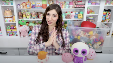 YouTubers You’ll Actually Want Your Tweens to Follow