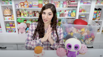 YouTubers You’ll Actually Want Your Tweens to Follow