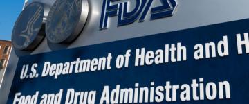Drug for rare form of Lou Gehrig’s disease OK'd by FDA
