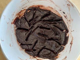 You Can Use Coffee to Turn Brownie Mix Into 'Pudding'