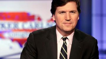 Fox ratings tumble in Tucker Carlson slot after his firing