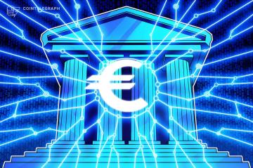 European bankers on digital euro: 'ECB has no interest in users’ personal data'