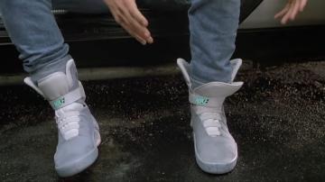 13 Movies That Made the World Fall in Love With Nikes