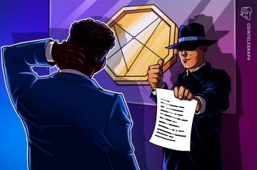 SEC serves $4M in fines to Coinme over ‘misleading’ UpToken ICO