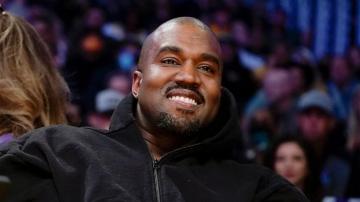 Investors sue Adidas over Kanye West partnership, fallout