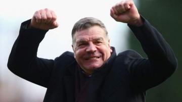 Sam Allardyce named Leeds manager: 'A club in meltdown turns to the old street fighter'