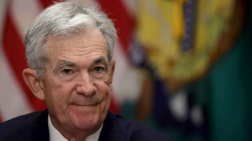 Fed raises interest rates 0.25%, escalating inflation fight