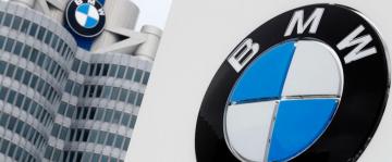 BMW: Don't drive older models with Takata air bag inflators