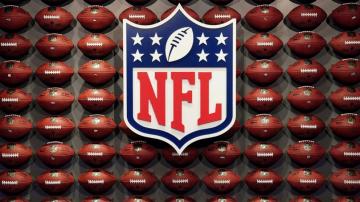 2 states investigating NFL over allegations of workplace discrimination, hostility