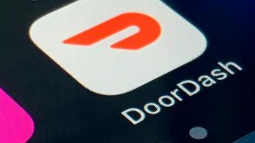 DoorDash beats Q1 forecasts as it expands services, markets