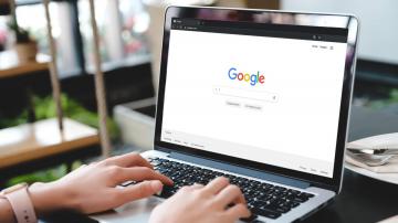 Five Things Scammers Are Hoping You Google