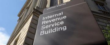 Faster IRS offering better picture on looming debt 'X-date'