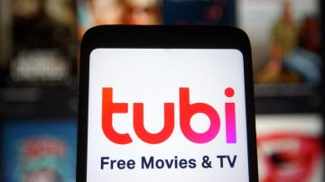 The Out-of-Touch Adults’ Guide to Kid Culture: Is Tubi Secretly the Best Streaming Service?
