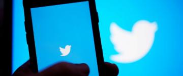New Twitter rules expose election offices to spoof accounts