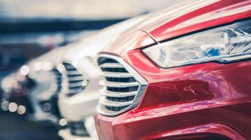 How to Save Money When Negotiating to Buy a Certified Pre-Owned Car