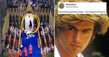 These coronation memes are royally hilarious (30 Photos)
