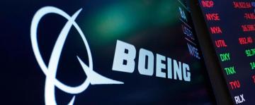 Ryanair to order between 150 and 300 Boeing 737 Max jets