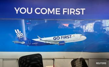 Big Decision On Go First Today, Lessors Seeking Planes Fear Impact