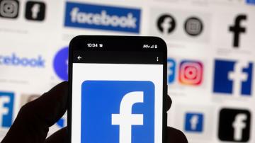 Delaware judge refuses to dismiss Facebook shareholder suit over user data privacy breaches