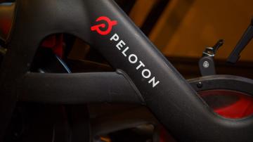 Peloton Is Recalling Millions of Bikes