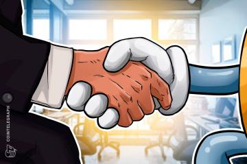 Crypto VCs made $2.6B worth of deals in the first quarter of 2023