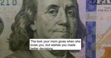 Memes for Mother’s Day that mom and the kids can appreciate (27 Photos)