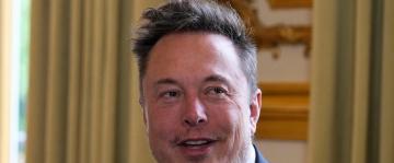 Elon Musk must still have his tweets approved by Tesla lawyer, federal appeals court rules