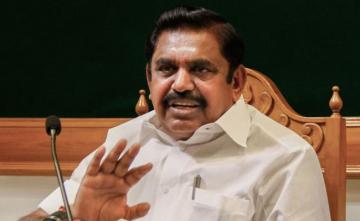 Opposition Demands Prohibition As 14 Die In Tamil Nadu Hooch Tragedy