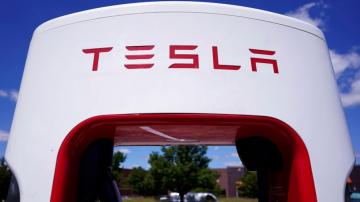 State Supreme Court overturns judge's ruling prohibiting Tesla dealership in Delaware