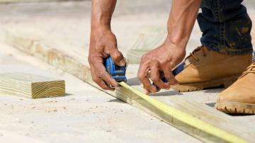 5 tips to tackle a home remodel in an uncertain economy