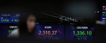 Stock market today: Asian stocks follow Wall St higher on hopes for US debt deal