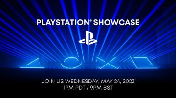What to Expect From Sony's First PlayStation Showcase Since 2021