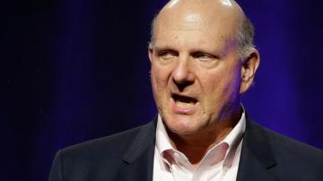Ballmer Group awards $42.5 million to help more than 100 Black-led groups expand