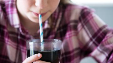 Why You Should Stop Eating Fake Sugars, According to the World Health Organization