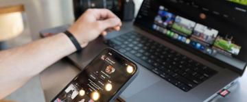 TikTok users file lawsuit against Montana over first-in-nation law banning app