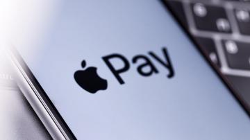 Think Twice Before Using 'Apple Pay Later'
