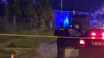 3 dead in Kansas City lounge shooting