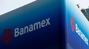 Citigroup to spin off Banamex, its longtime Mexican banking business