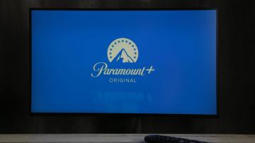 You Can Get 50% Off Paramount+ With Showtime Right Now