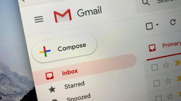You Need to Extend the 'Undo Send' Timer on Your Email