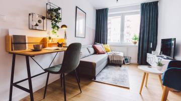 10 Unexpected Benefits to Negotiate When You Sign a New Lease (Besides Rent)